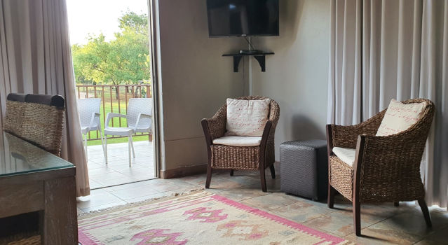 Gallery | Doringbos Lodge & Venue