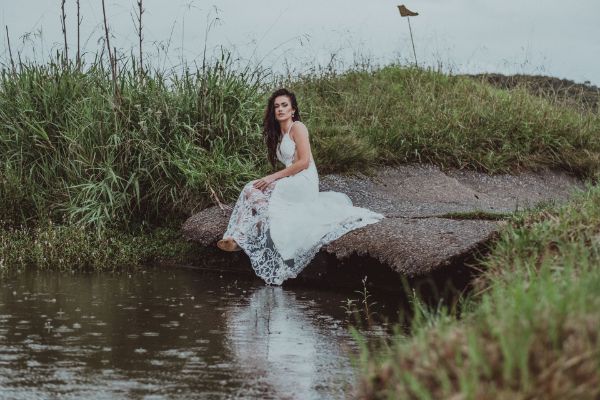 Gallery | Doringbos Lodge & Venue